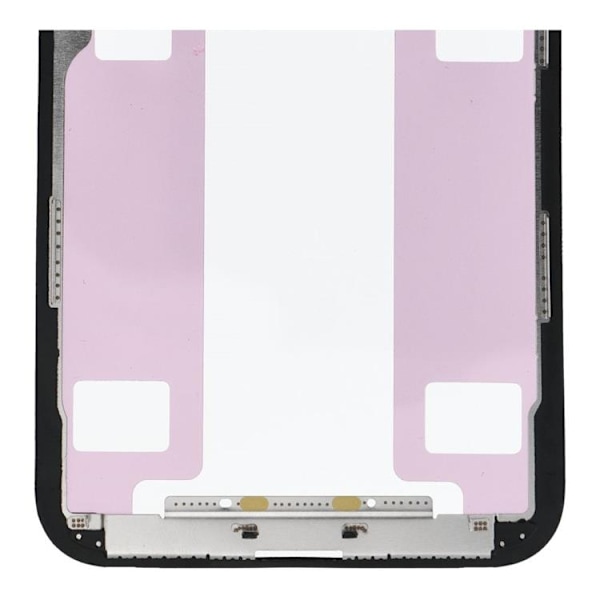 iPhone 11 Pro LCD Frame MUSTTBY