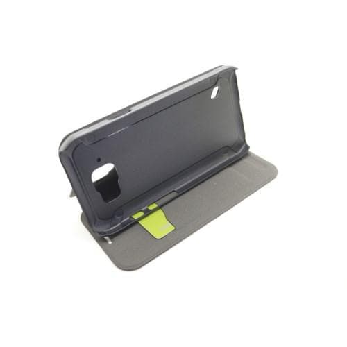 Pungeetui til Samsung Galaxy S6 Active - Rød Red