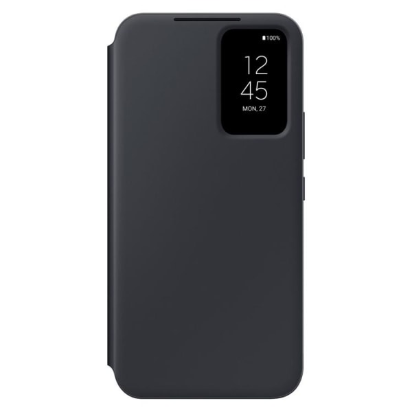 Samsung Galaxy A54 5G Wallet Case Smart View Wallet - Sort