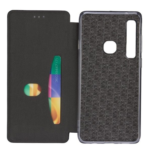 Beline iPhone 11 Pro Max Plånboksfodral Magnetic - Roséguld