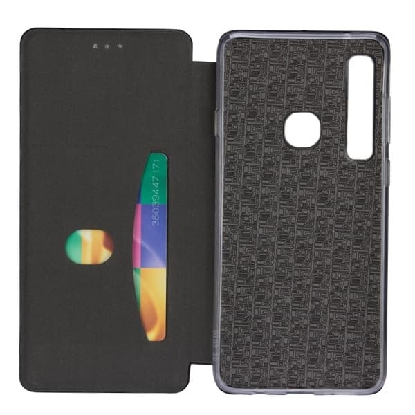 Beline iPhone 11 Pro Max Pung Etui Magnetisk - Rosa Guld
