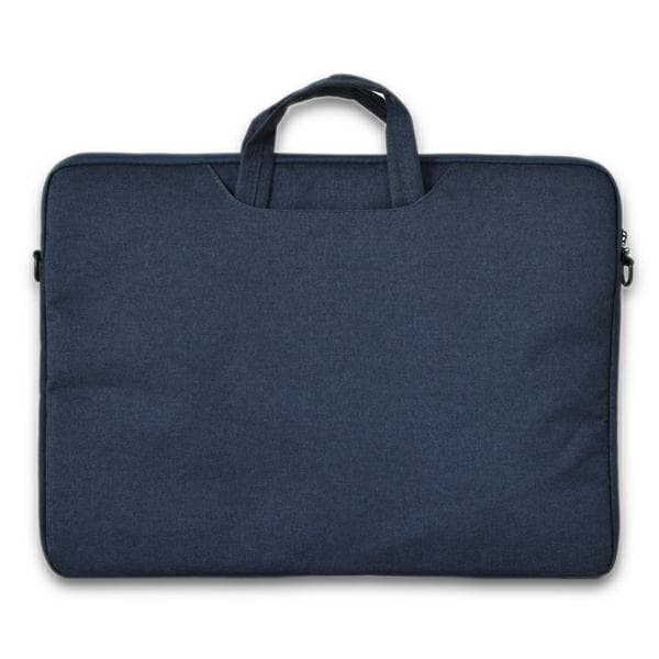 Beline Computertaske 16" - Navy