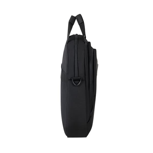 SAMSONITE Computertaske GUARDIT 3.0 17.3" Sort