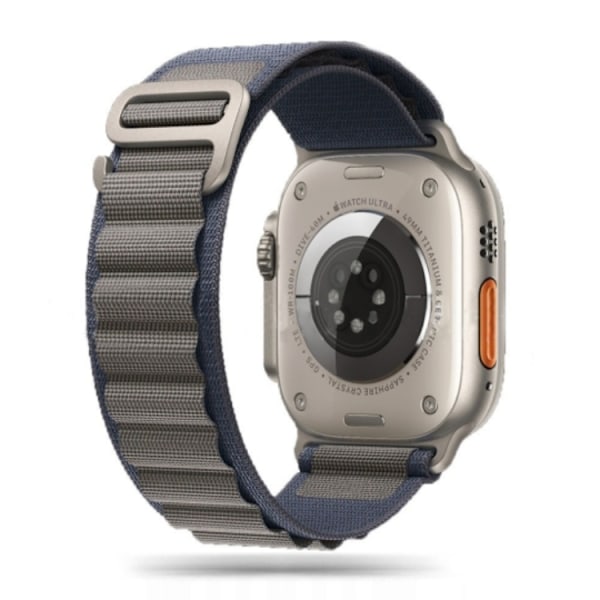 Tech-Protect Apple Watch (44/45/46/49mm) Armband Nylon Pro