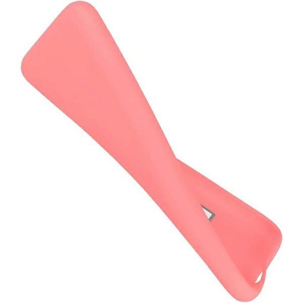 Mercury Telefontaske til iPhone 14 Plus Soft - Pink