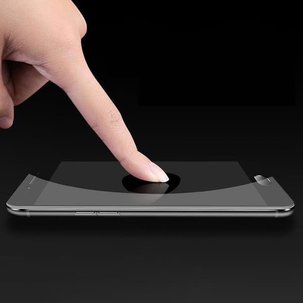 Galaxy M53 5G Härdat Glas 9H Eco Not Transparent