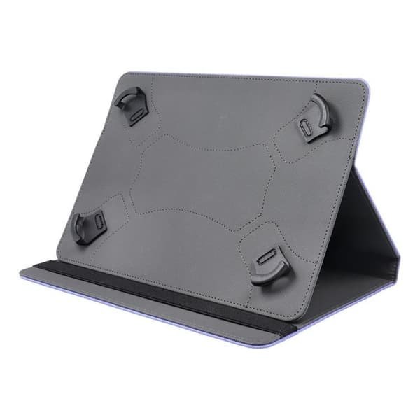 Laptop Taske 10" Universal Mellow - Lilla Lila