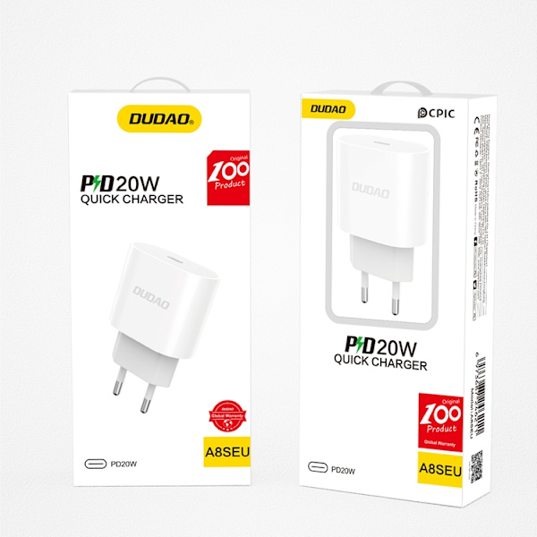 [4in1] Boom Startpaket till iPhone 14 - Svart Svart
