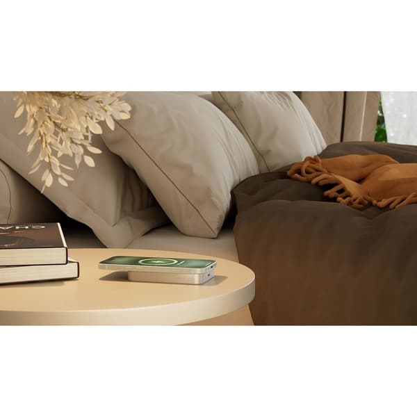 ZENS Powerbank Pro 1 Slim 10.000 mAh Vit