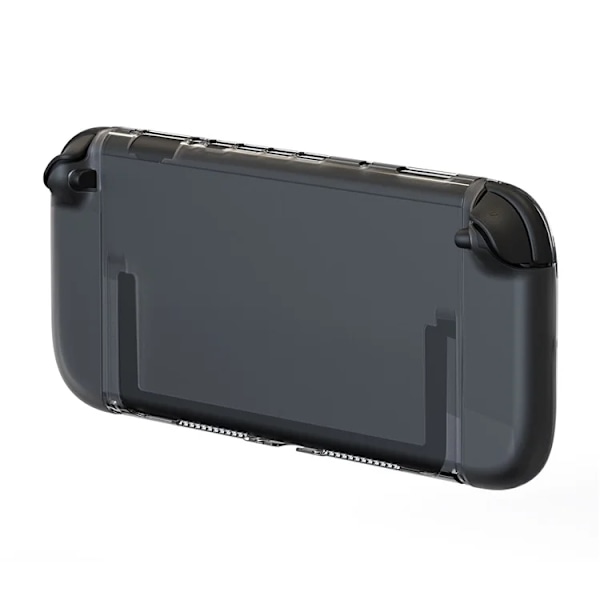 STARTRC GAMES Nintendo Switch 2 Mobilskal PC - Transparent