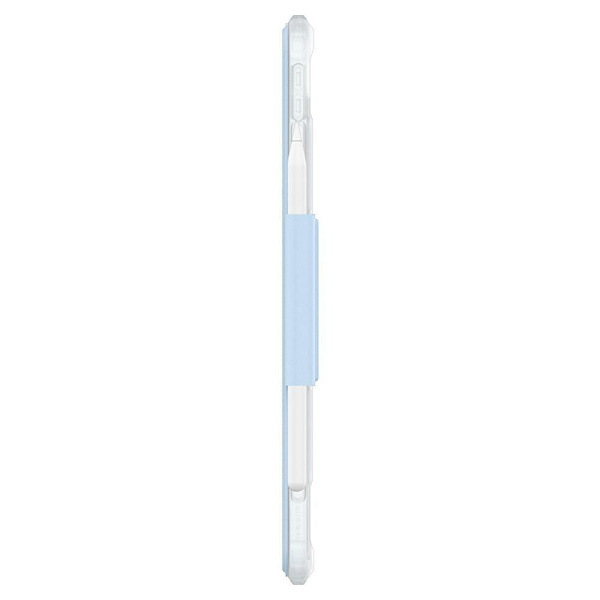 Spigen Ultra Hybrid Pro Case iPad Air 4/5 (2020/2022) - Sky Bl Blue