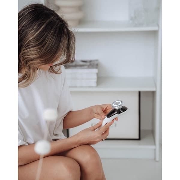 BEAUTIFLY Mesotherapy Needle Free B-Glossy Pro