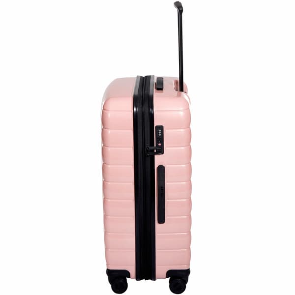 CAVALET Resväska Smygehuk Large - Pastel Rosa Rosa