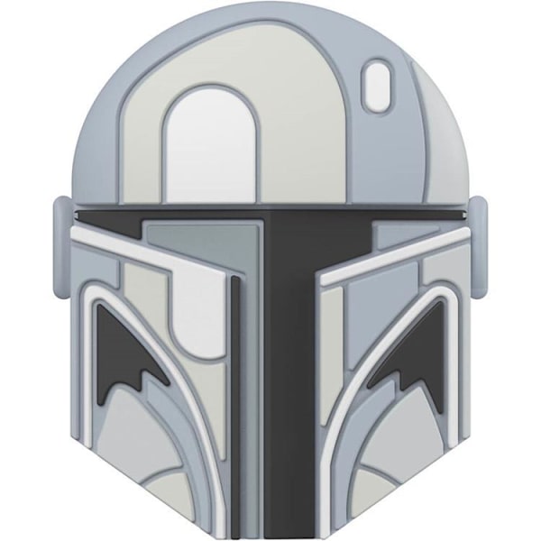 POPSOCKETS Mobilhållare / Mobilgrepp Mandalorian Popout