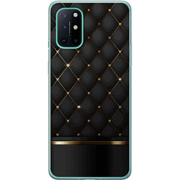 Mobilskal till OnePlus 8T med Luxury Opulence
