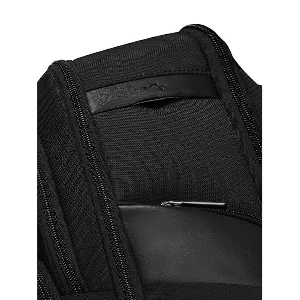 SAMSONITE Ryggsäck Evosight 15.6" Svart
