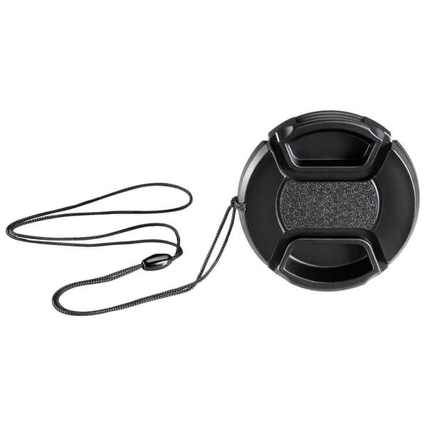 HAMA Objektivlock Smart 49.0mm
