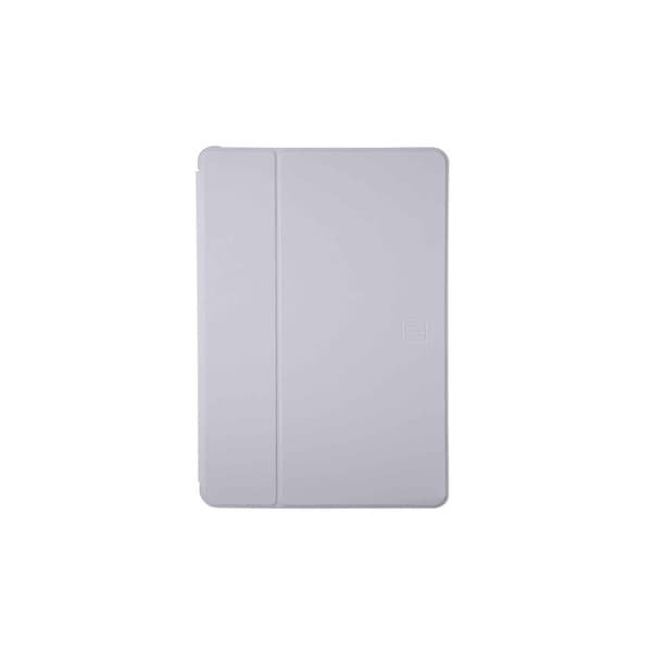 Tucano Gala Folio case Galaxy Tab A11+/A9+ 11" Lila