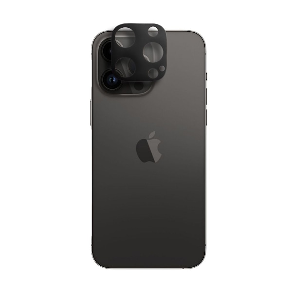 Kameralinsskydd i Härdat glas för Apple iPhone 14 Pro