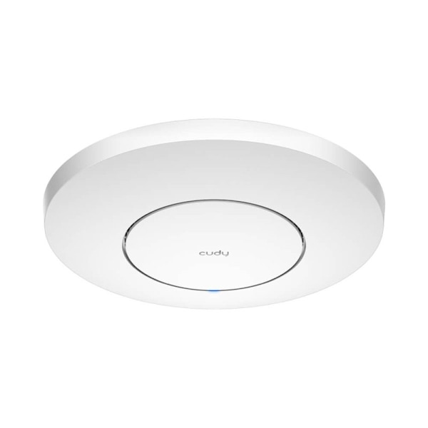 CUDY Access Point AP1300 AC1200 Gigabit