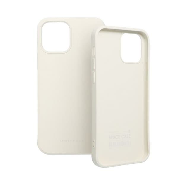Galaxy A52s/A52 5G/A52 4G Skal Roar Space Hvid Vit