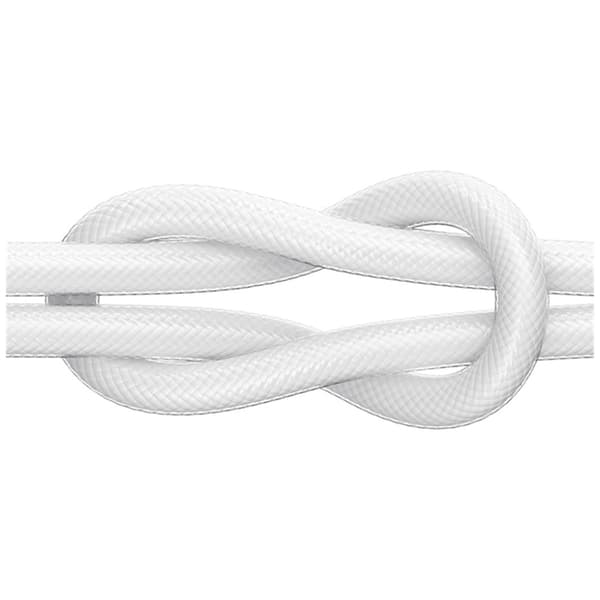 Usams USB-A til USB-C Kabel 1.2m Cloud - Blå Blå