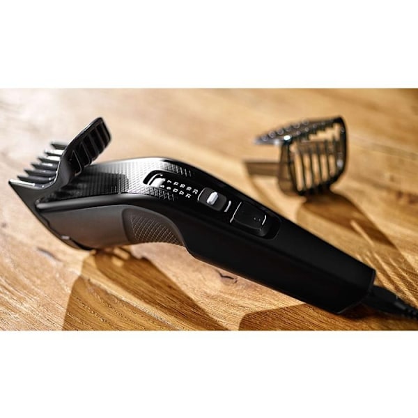 PHILIPS Hårklippare HC3510 / 15