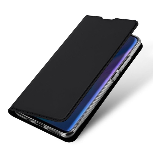 Dux Ducis Pungeetui til Huawei P30 - Sort Black