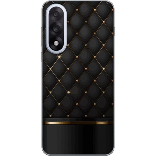 Mobilskal till Motorola Nord 5 med Luxury Opulence