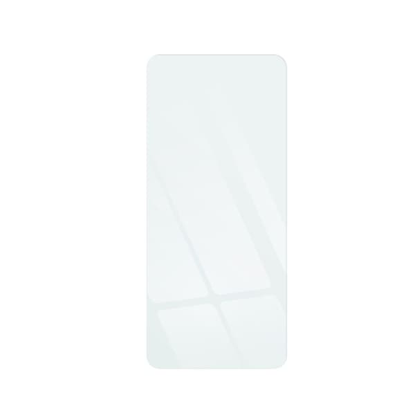 Blue Star Xiaomi Redmi Note 11 Pro Plus karkaistu lasinen näytönsuoja