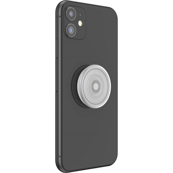 POPSOCKETS PopGrip Plant - Faded Stone