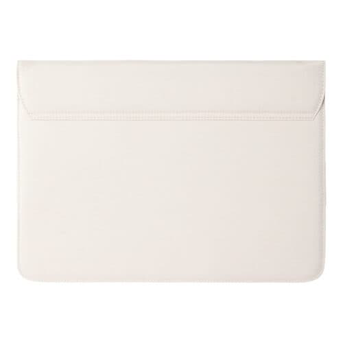 UAG Large Sleeve 16" U Marshmallow