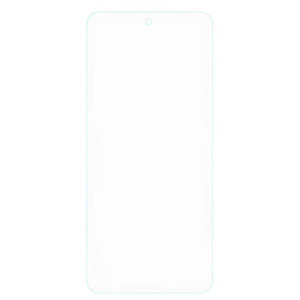[1-PACK] Xiaomi Redmi Note 11 Pro 4G/5G Härdat Glas Skärmskydd -