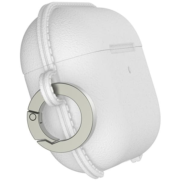 Araree AirPods Pro 3 Skal Pops Svart