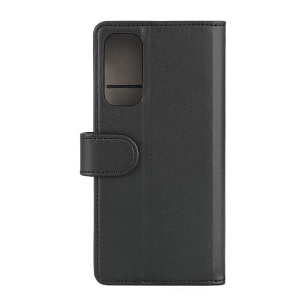 GEAR Mobilfodral OnePlus Nord CE 2 5G - Svart Svart