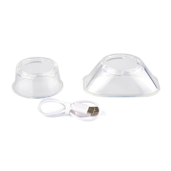 BEAUTIFLY Body Massager Lipomassage EMS