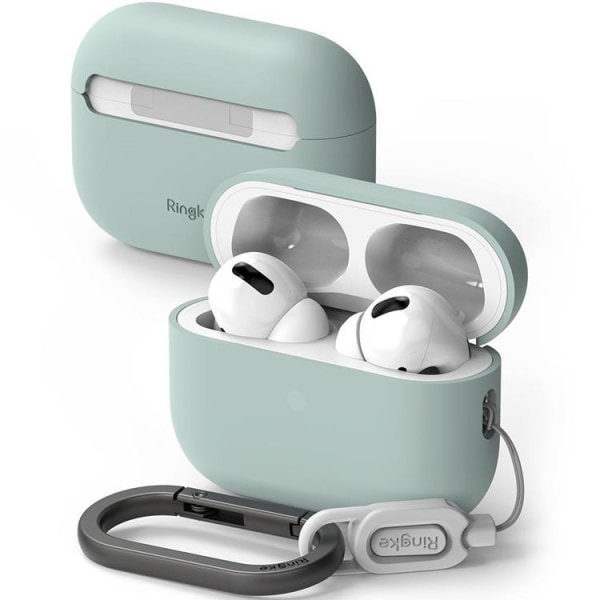 Ringke Airpods Pro 1/2 Shell Hinge - Havskum