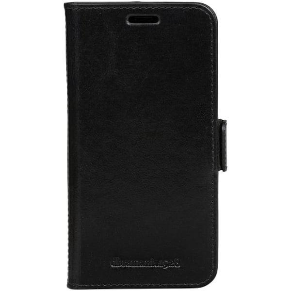 Dbramante1928 Lynge - Samsung Galaxy S20 Plus - Sort