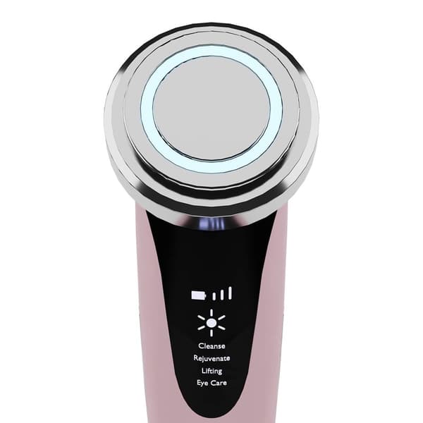 BEAUTIFLY Mesotherapy Needle Free B-Glossy Blush