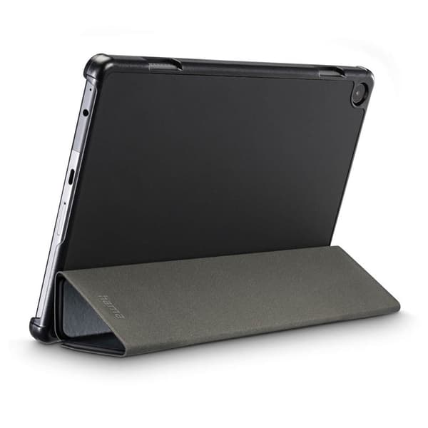 HAMA „Fold“ tablet-etui Lenovo Tab M10 (3. generation) Sort