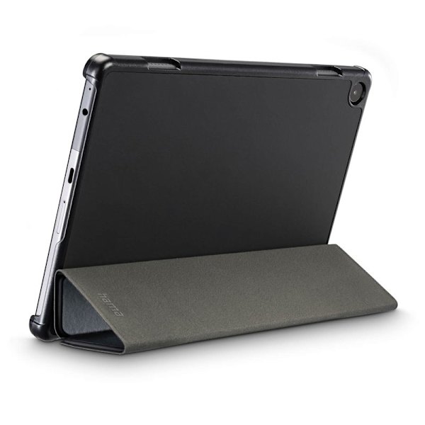 HAMA "Fold" Tabletfodral Lenovo Tab M10 (3rd Gen) Svart