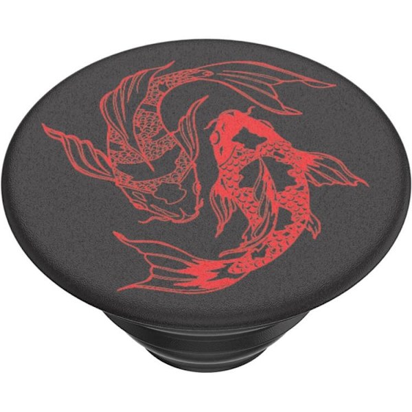 POPSOCKETS Mobilhållare / Mobilgrepp So Koi