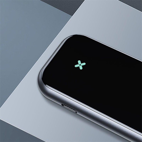 BASEUS HUB 7in1 3xUSB 3.0 + HDMI + USB-C PD + microSD/SD