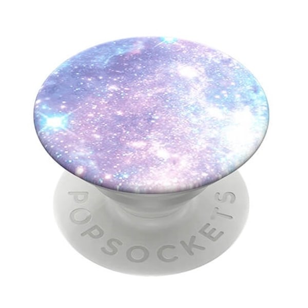 POPSOCKETS Stellar Avtagbart Grip med Ställfunktion