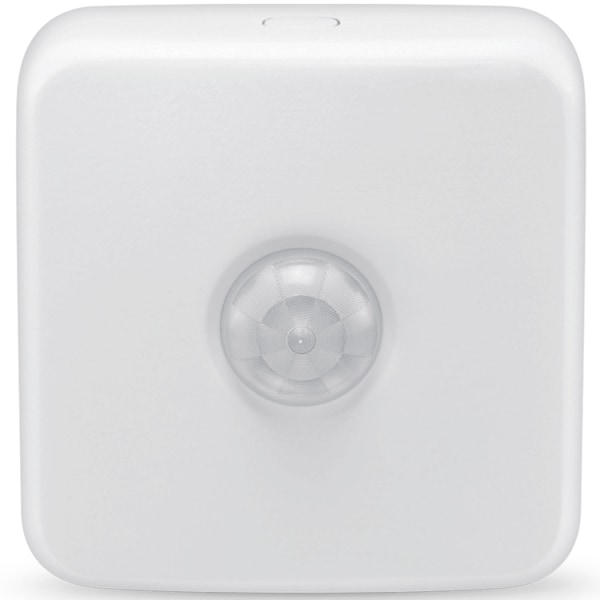 WiZ WiFi Trådlös rörelsesensor