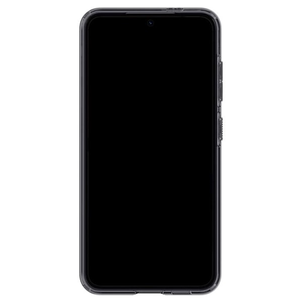 Spigen Galaxy S24 Mobilskal Ultra Hybird - Zero One