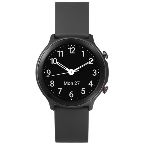 DORO Activity Smart Watch - Svart