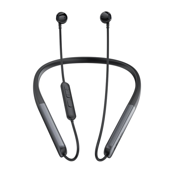 Acefast In-Ear trådløse hovedtelefoner N1 - Sort