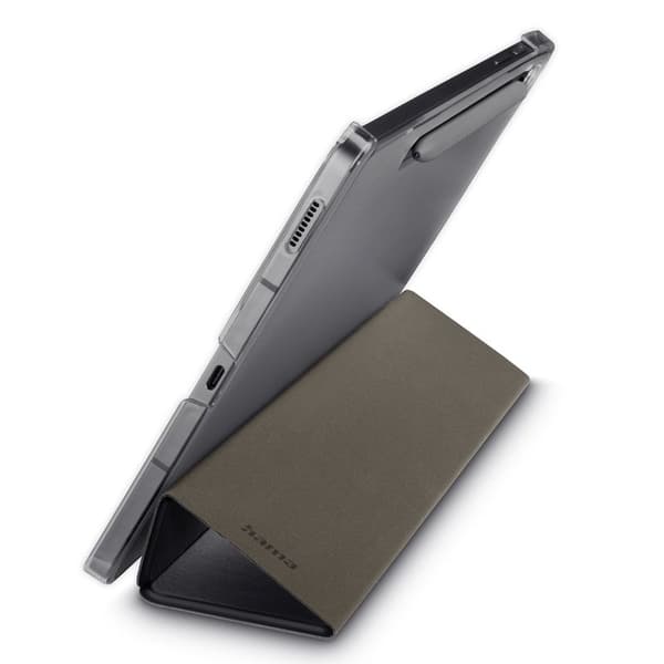 HAMA Tablet-Taske Til Samsung Galaxy Tab S10 FE 10.9"/S9 FE 10.9"