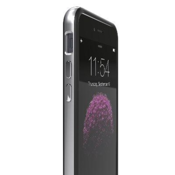 InvisibleShield Härdat Glas Skärmskydd till Apple iPhone 6(S) Plus